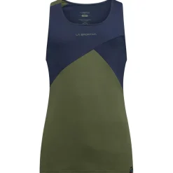 La Sportiva - Dude Tank - Tank Top