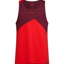 La Sportiva - Dude Tank - Tank Top
