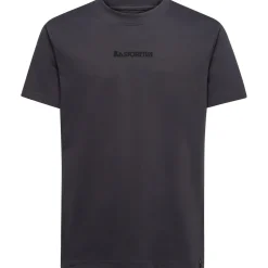 La Sportiva - Eighties Logo T-Shirt - T-Shirt