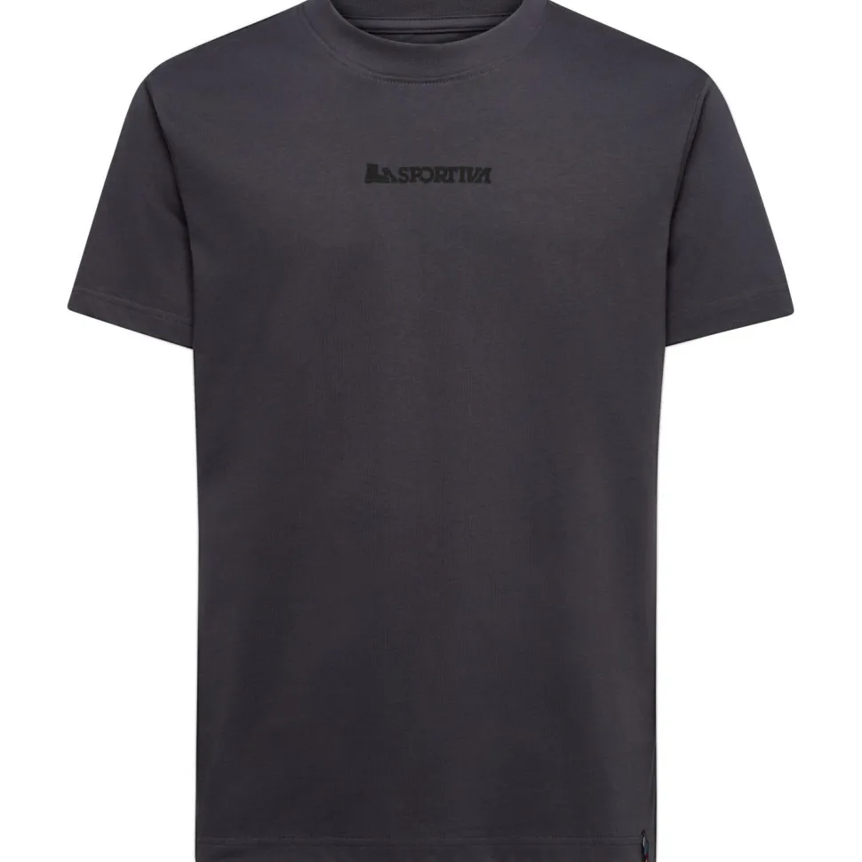 La Sportiva - Eighties Logo T-Shirt - T-Shirt