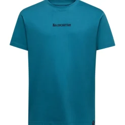 La Sportiva - Eighties Logo T-Shirt - T-Shirt