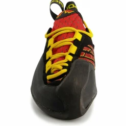 La Sportiva - Genius - Kletterschuhe