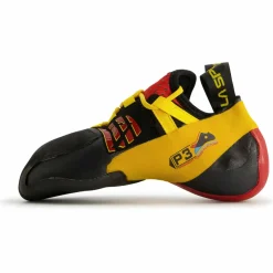 La Sportiva - Genius - Kletterschuhe