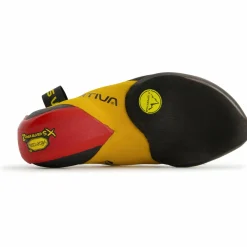 La Sportiva - Genius - Kletterschuhe