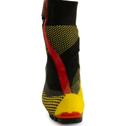 La Sportiva - G-Summit - Bergschuhe