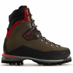 La Sportiva - Karakorum Evo GTX - Bergschuhe