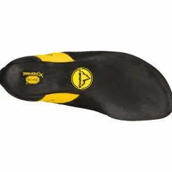 La Sportiva - Katana Laces - Kletterschuhe