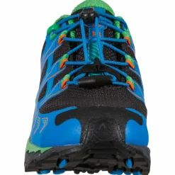 La Sportiva - Kid's Ultra Raptor II GTX - Multisportschuhe
