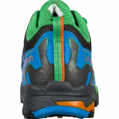 La Sportiva - Kid's Ultra Raptor II GTX - Multisportschuhe