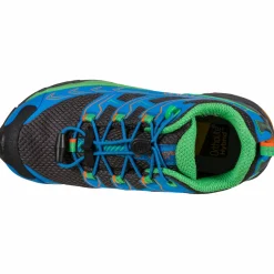 La Sportiva - Kid's Ultra Raptor II GTX - Multisportschuhe