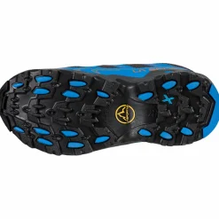 La Sportiva - Kid's Ultra Raptor II GTX - Multisportschuhe