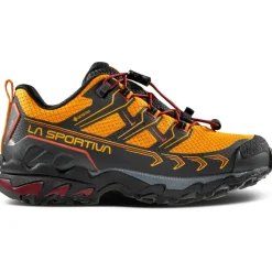 La Sportiva - Kid's Ultra Raptor II GTX - Multisportschuhe