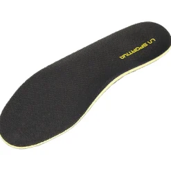 La Sportiva - La Sportiva Mountain Insoles 39OA - Einlegesohle