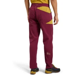 La Sportiva - Labyrinth Pants - Kletterhose