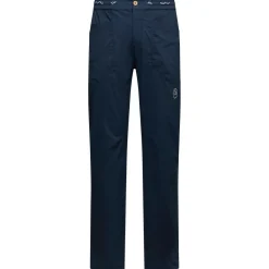 La Sportiva - Labyrinth Pants - Kletterhose