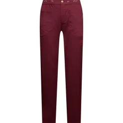 La Sportiva - Labyrinth Pants - Kletterhose