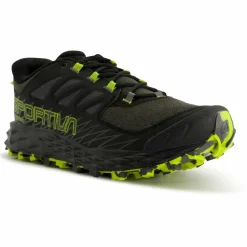 La Sportiva - Lycan GTX - Trailrunningschuhe