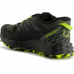 La Sportiva - Lycan GTX - Trailrunningschuhe