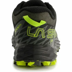La Sportiva - Lycan GTX - Trailrunningschuhe