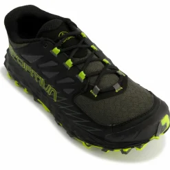 La Sportiva - Lycan GTX - Trailrunningschuhe