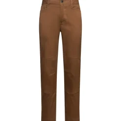 La Sportiva - Mainliner Pant - Kletterhose