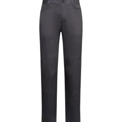 La Sportiva - Mainliner Pant - Kletterhose