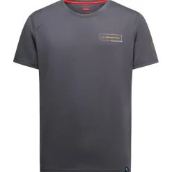 La Sportiva - Mantra T-Shirt - T-Shirt