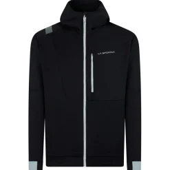 La Sportiva - Mood - Hoodie