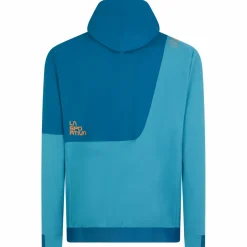 La Sportiva - Mood - Hoodie