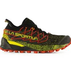 La Sportiva - Mutant - Trailrunningschuhe