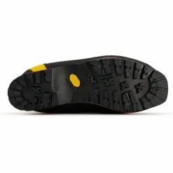 La Sportiva - Nepal Extreme - Bergschuhe