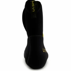 La Sportiva - Olympus Mons Cube Liner - Innenschuh