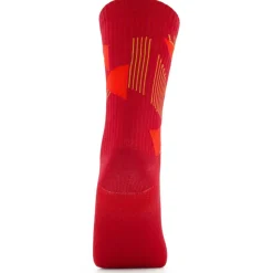 La Sportiva - Outdoor Fun Socks - Multifunktionssocken