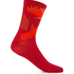 La Sportiva - Outdoor Fun Socks - Multifunktionssocken