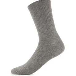 La Sportiva - Outdoor Fun Socks - Multifunktionssocken