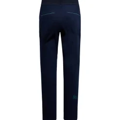 La Sportiva - Pueblo - Kletterhose