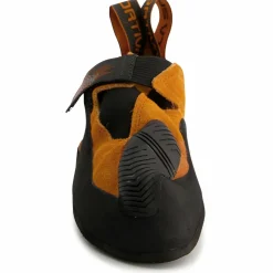 La Sportiva - Python - Kletterschuhe