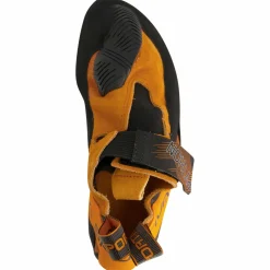 La Sportiva - Python - Kletterschuhe