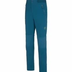 La Sportiva - Ridge Pant - Trekkinghose