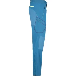 La Sportiva - Ridge Pant - Trekkinghose