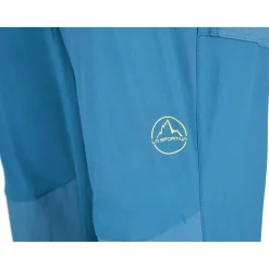 La Sportiva - Ridge Pant - Trekkinghose