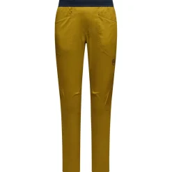 La Sportiva - Roots Pants - Kletterhose