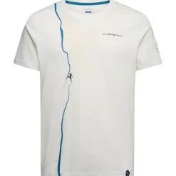 La Sportiva - Route - T-Shirt