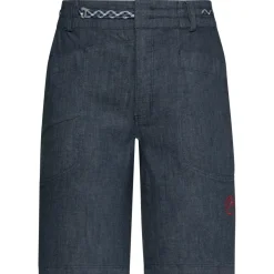 La Sportiva - Sierra Rock Short - Shorts
