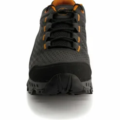 La Sportiva - Spire GTX - Multisportschuhe
