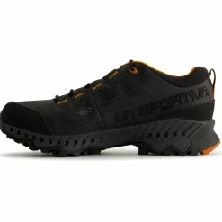 La Sportiva - Spire GTX - Multisportschuhe