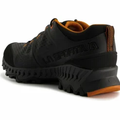 La Sportiva - Spire GTX - Multisportschuhe