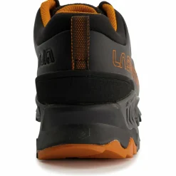 La Sportiva - Spire GTX - Multisportschuhe