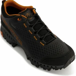 La Sportiva - Spire GTX - Multisportschuhe