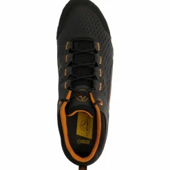 La Sportiva - Spire GTX - Multisportschuhe